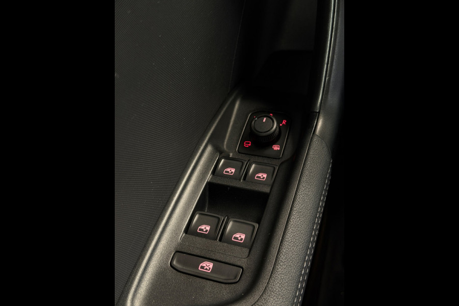 Audi A1 Sportback 30 TFSI 2x S-Line CarPlay