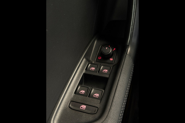 Audi A1 Sportback 30 TFSI 2x S-Line CarPlay
