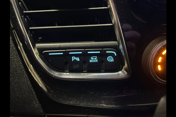 Ford Transit Custom 300 2.0 TDCI L2H1 Limited DC|FULL OPTION|AUTOMAAT|ACC|2X SCHUIFDEUR|CARPLAY|CAMERA|TREKHAAK|1e EIG|NAP|NL-AUTO