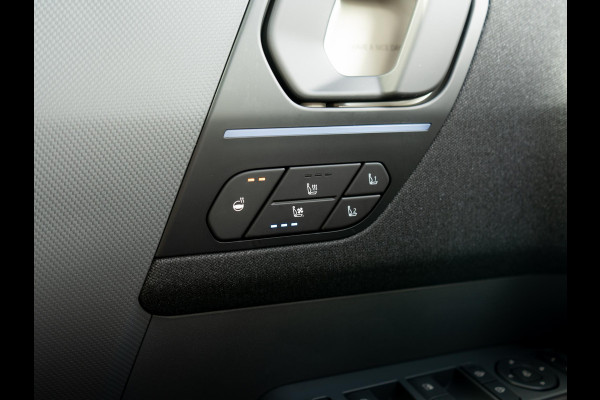 Kia EV2 GT-Line 61 kWh 4p. | Schuifkanteldak | Stoel en stuurverwarming | PDC voor en achter |