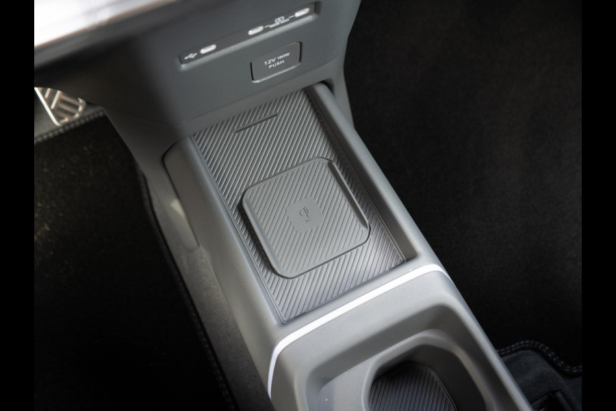 Kia EV2 GT-Line 61 kWh 4p. | Schuifkanteldak | Stoel en stuurverwarming | PDC voor en achter |