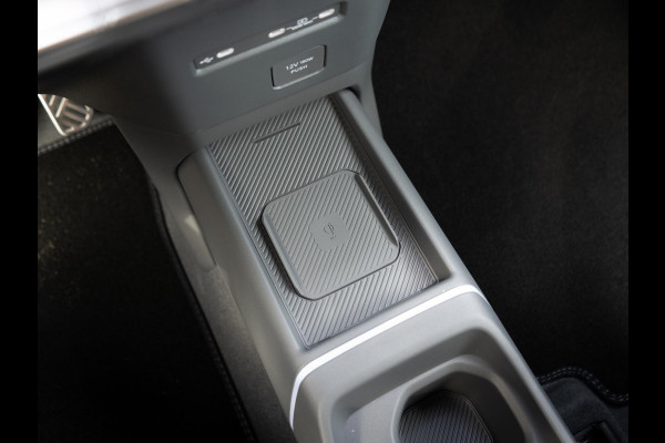 Kia EV2 GT-Line 61 kWh 4p. | Schuifkanteldak | Stoel en stuurverwarming | PDC voor en achter |