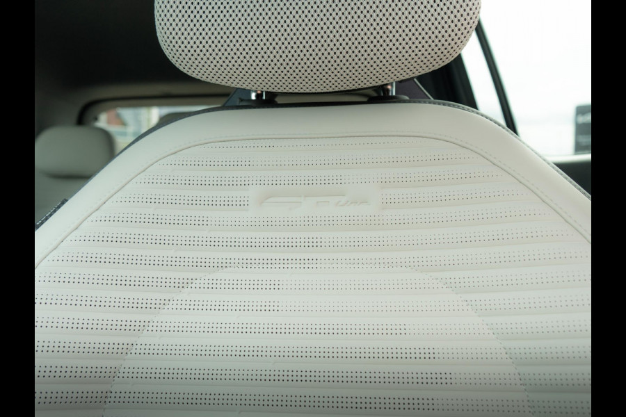 Kia EV2 GT-Line 61 kWh 4p. | Schuifkanteldak | Stoel en stuurverwarming | PDC voor en achter |