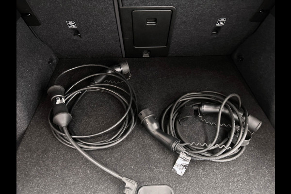 Volvo XC40 1.5 T5 Recharge Inscription Expression | 1e Eigenaar | Leder | Apple/Carplay | Elek. Kofferklep |