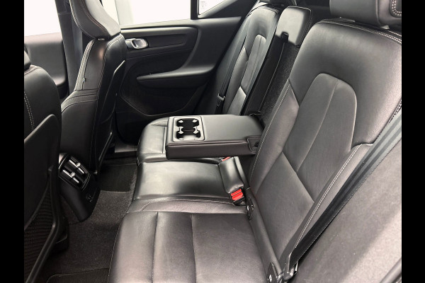 Volvo XC40 1.5 T5 Recharge Inscription Expression | 1e Eigenaar | Leder | Apple/Carplay | Elek. Kofferklep |