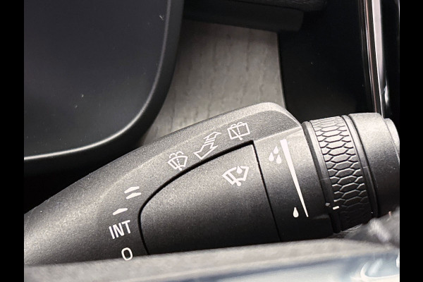 Volvo XC40 1.5 T5 Recharge Inscription Expression | 1e Eigenaar | Leder | Apple/Carplay | Elek. Kofferklep |