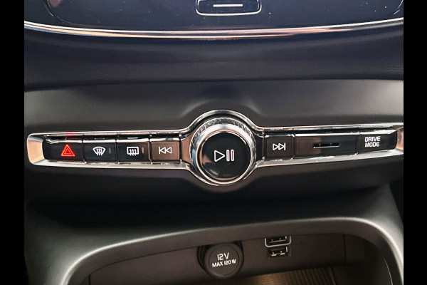Volvo XC40 1.5 T5 Recharge Inscription Expression | 1e Eigenaar | Leder | Apple/Carplay | Elek. Kofferklep |