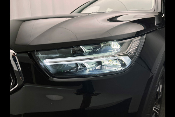 Volvo XC40 1.5 T5 Recharge Inscription Expression | 1e Eigenaar | Leder | Apple/Carplay | Elek. Kofferklep |