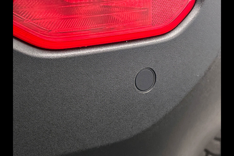 Volvo XC40 1.5 T5 Recharge Inscription Expression | 1e Eigenaar | Leder | Apple/Carplay | Elek. Kofferklep |
