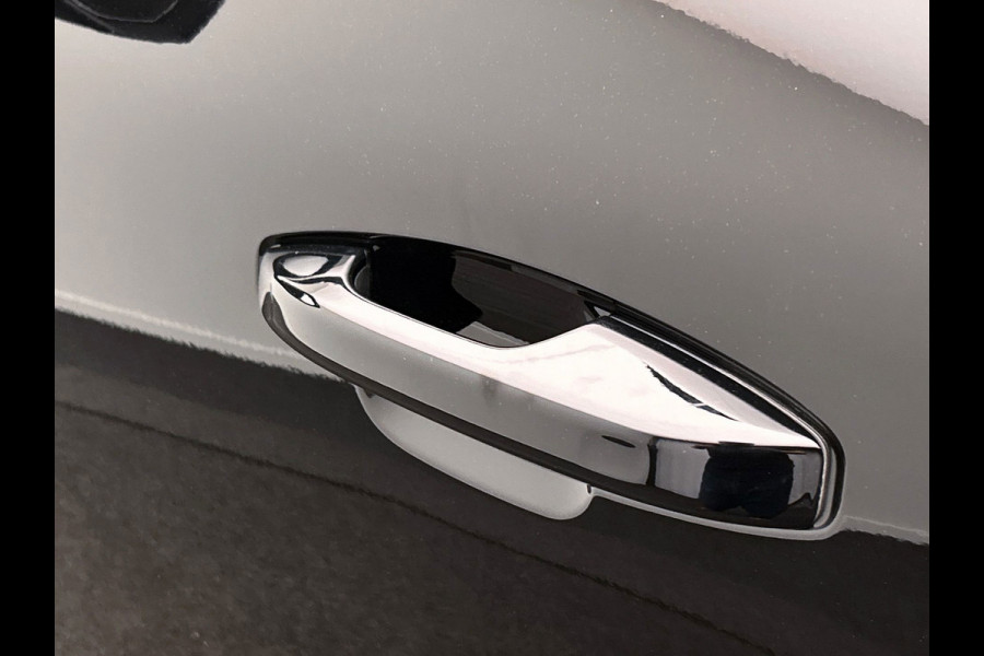 Volvo XC40 1.5 T5 Recharge Inscription Expression | 1e Eigenaar | Leder | Apple/Carplay | Elek. Kofferklep |