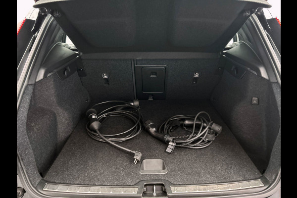 Volvo XC40 1.5 T5 Recharge Inscription Expression | 1e Eigenaar | Leder | Apple/Carplay | Elek. Kofferklep |