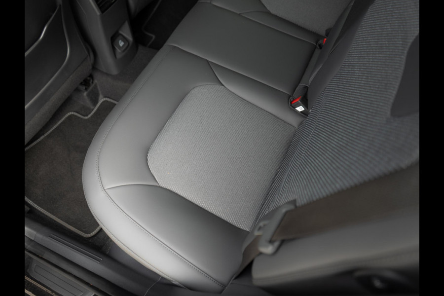 Kia Niro 1.6 GDi Hybrid DynamicPlusLine | Schuifkantel dak | Navigatie | Stoel en stuurverwarming |