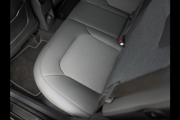 Kia Niro 1.6 GDi Hybrid DynamicPlusLine | Schuifkantel dak | Navigatie | Stoel en stuurverwarming |