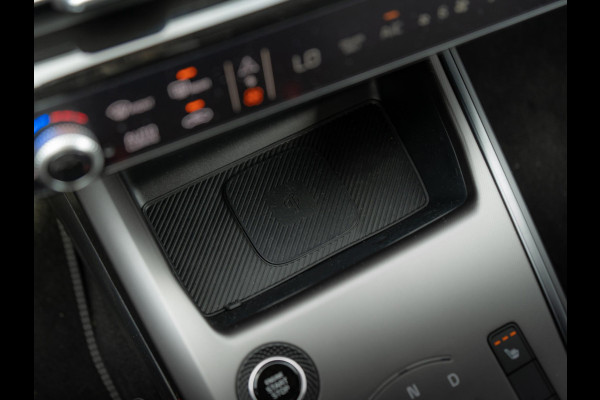 Kia Niro 1.6 GDi Hybrid DynamicPlusLine | Schuifkantel dak | Navigatie | Stoel en stuurverwarming |