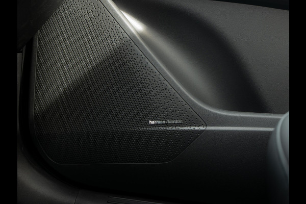 Kia Niro 1.6 GDi Hybrid DynamicPlusLine | Schuifkantel dak | Navigatie | Stoel en stuurverwarming |