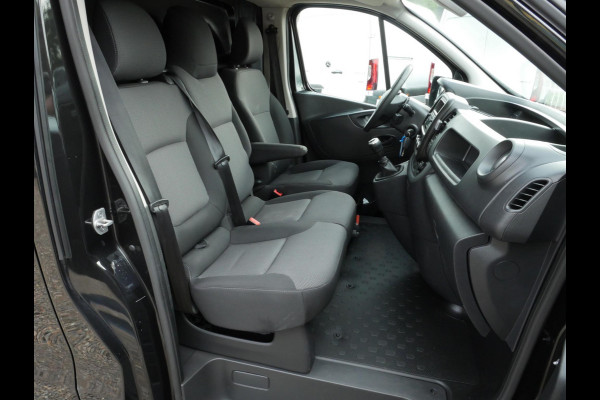 Nissan NV300 2.0 dCi 120PK L2 Airco Trekhaak Cruise control