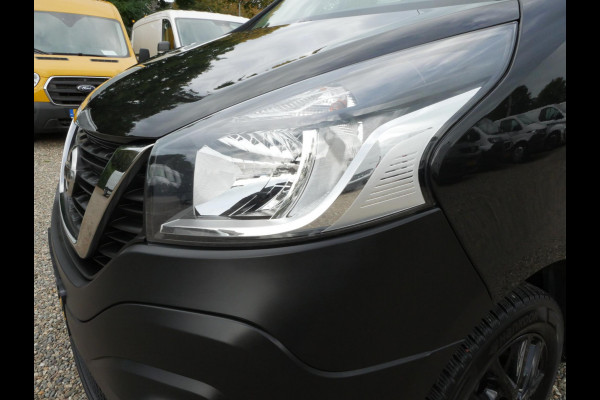 Nissan NV300 2.0 dCi 120PK L2 Airco Trekhaak Cruise control