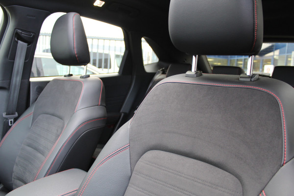 Ford Kuga 2.5 PHEV ST-Line X | Trekhaak | Panoramadak | BLIS | B&O