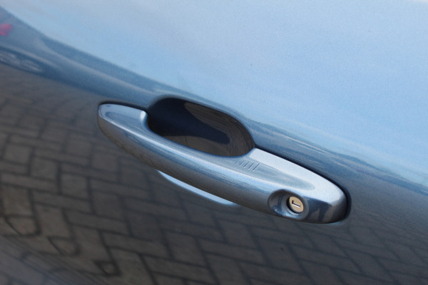 Ford Kuga 2.5 PHEV ST-Line X | Trekhaak | Panoramadak | BLIS | B&O