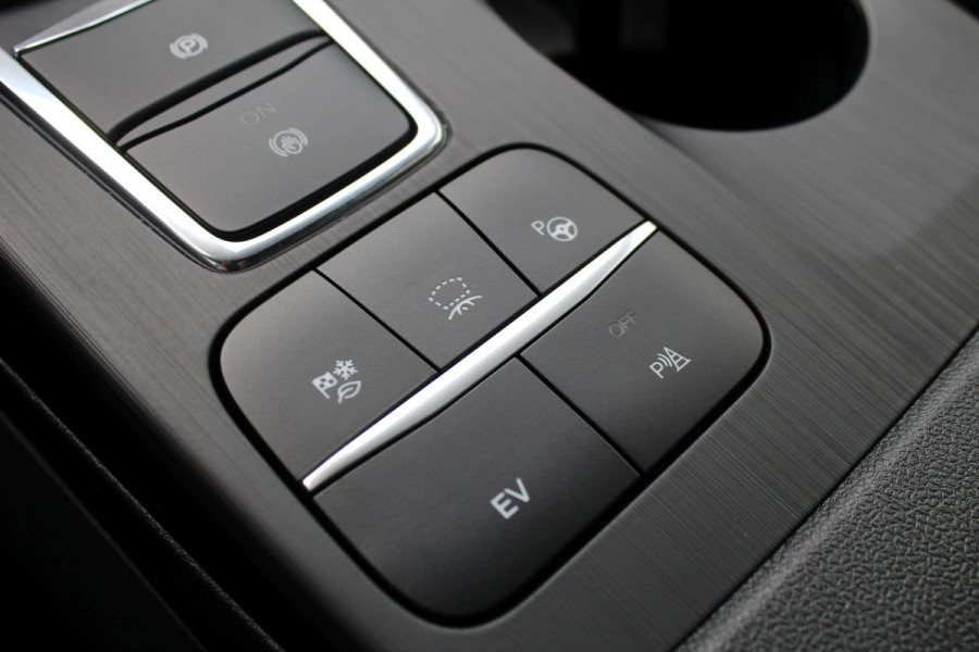 Ford Kuga 2.5 PHEV ST-Line X | Trekhaak | Panoramadak | BLIS | B&O