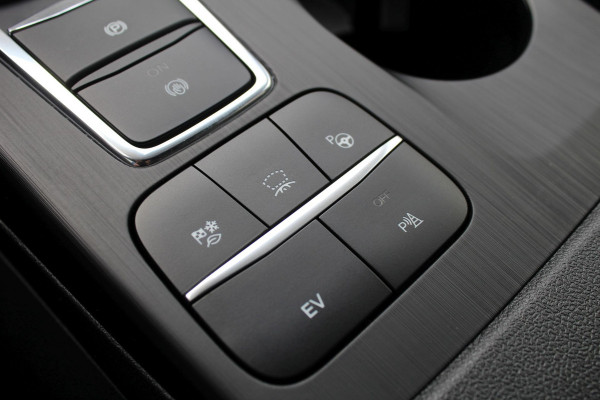 Ford Kuga 2.5 PHEV ST-Line X | Trekhaak | Panoramadak | BLIS | B&O