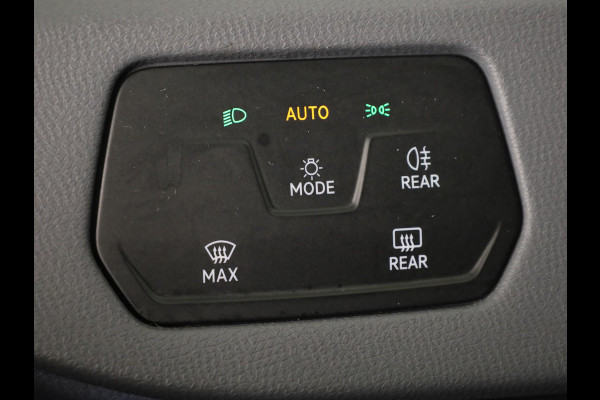 Volkswagen ID.3 First 58 kWh 204PK | SOH 93,19% | Navigatie | Parkeersensoren | Stoelverwarming |