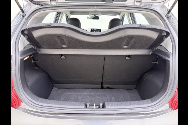 Kia Picanto 5Drs Camera Apple Carplay Android Auto Isofix Airco DynamicLine Bluetooth Cruise Control Lmv Origineel Nederlandse Auto