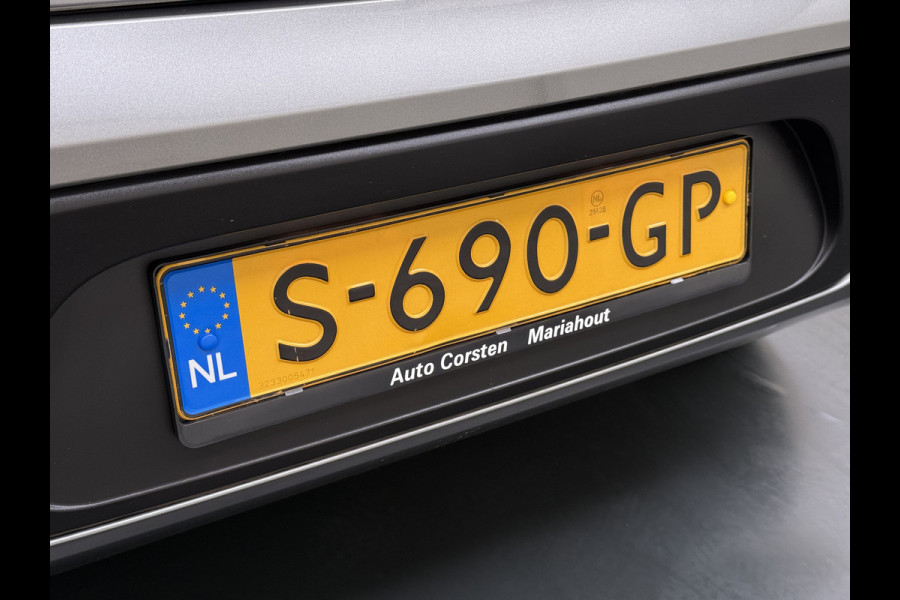 Kia Picanto 5Drs Camera Apple Carplay Android Auto Isofix Airco DynamicLine Bluetooth Cruise Control Lmv Origineel Nederlandse Auto