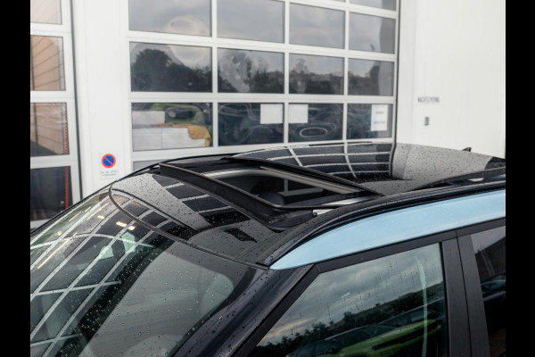 Kia EV3 Plus Advanced 81.4 kWh l Long range l Schuifkantel dak l Stoel en stuurwielverwarming l Lederlook bekleding l Accu SOH 99,1 % l