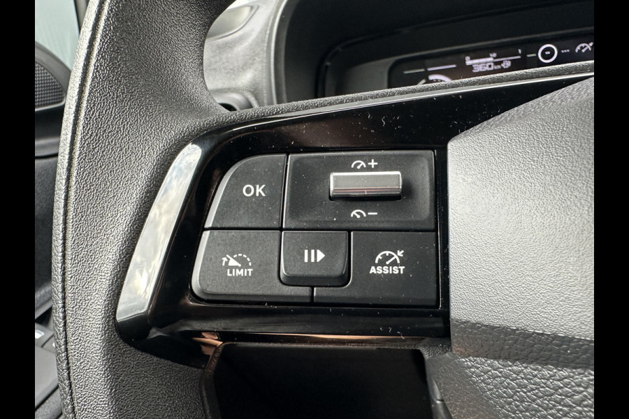 Opel Combo 1.5 BlueHDi 102 PK / L2H1 / FACELIFT MODEL !! / 25.517 KM / CAMERA / AIRCO / CRUISE / APPLE CARPLAY / ANDROID AUTO