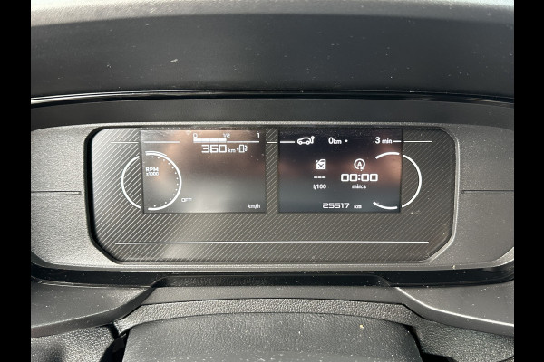 Opel Combo 1.5 BlueHDi 102 PK / L2H1 / FACELIFT MODEL !! / 25.517 KM / CAMERA / AIRCO / CRUISE / APPLE CARPLAY / ANDROID AUTO