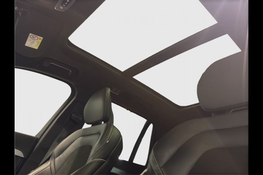 Volvo XC90 T8 Aut. R-Design ACC 360camera Stoelverwarming Leder 390pk
