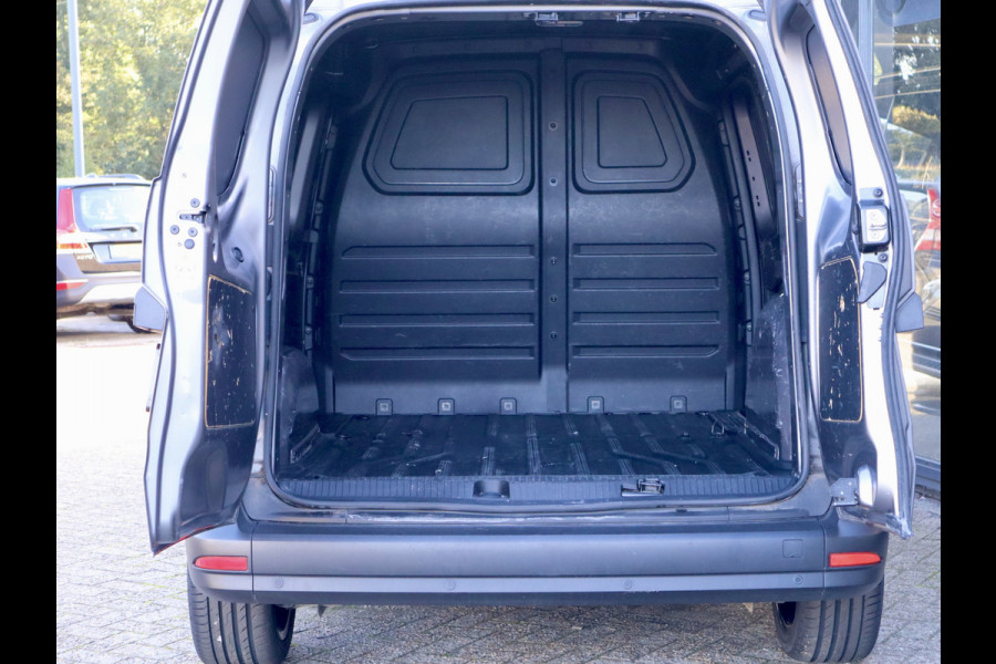 Mercedes-Benz Citan 108 CDI AIRCO CRUISE MARGE-BTW VRIJ