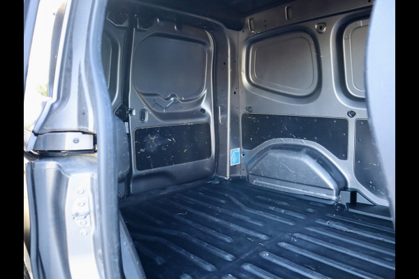 Mercedes-Benz Citan 108 CDI AIRCO CRUISE MARGE-BTW VRIJ