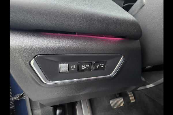 Lynk & Co 01 1.5 Plug-in Hybrid – Automaat – Panoramadak – Adaptive cruise – Navigatie