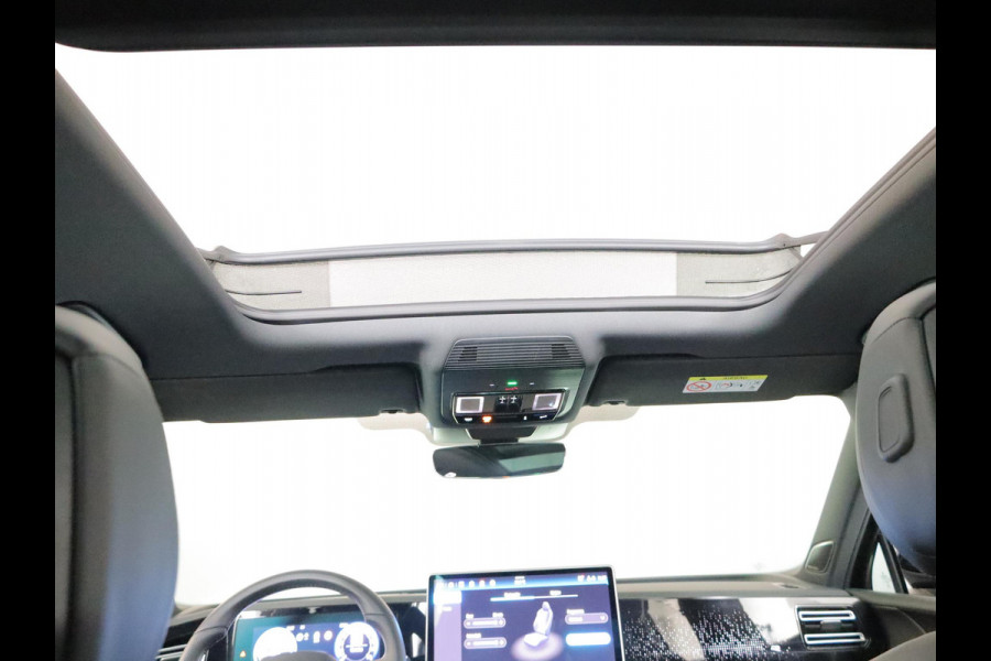 Volkswagen Tiguan 1.5 eHybrid R-Line Edition | Private lease vanaf €907 | 272 pk Automaat (DSG) | Verlengde garantie | Navigatie | Panoramadak | Trekhaak (wegklapbaar) | Parkeersensoren (Park assist) | Rondomzicht camera | Lederen bekleding | Stoelverwarming/ventilatie |