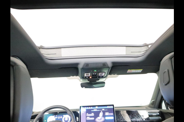 Volkswagen Tiguan 1.5 eHybrid R-Line Edition | Private lease vanaf €907 | 272 pk Automaat (DSG) | Verlengde garantie | Navigatie | Panoramadak | Trekhaak (wegklapbaar) | Parkeersensoren (Park assist) | Rondomzicht camera | Lederen bekleding | Stoelverwarming/ventilatie |