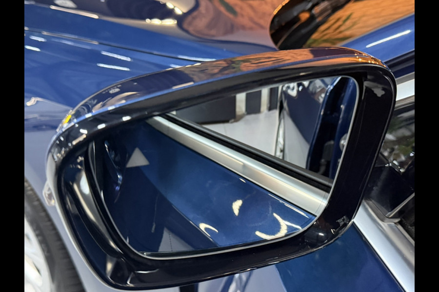 BMW 3-serie 330e M Sport 91%SOH|292 PK|Plug-in Hybrid|Harman/Kardon|Camera|Trekhaak|Leder|LED|Virtual Cockpit Garantie