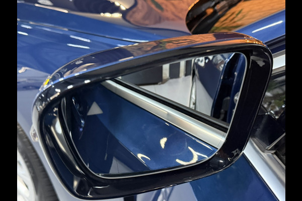 BMW 3-serie 330e M Sport 91%SOH|292 PK|Plug-in Hybrid|Harman/Kardon|Camera|Trekhaak|Leder|LED|Virtual Cockpit Garantie