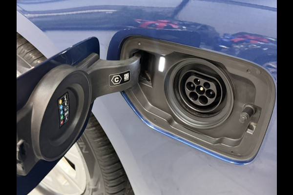 BMW 3-serie 330e M Sport 91%SOH|292 PK|Plug-in Hybrid|Harman/Kardon|Camera|Trekhaak|Leder|LED|Virtual Cockpit Garantie