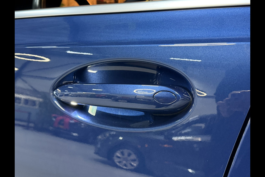 BMW 3-serie 330e M Sport 91%SOH|292 PK|Plug-in Hybrid|Harman/Kardon|Camera|Trekhaak|Leder|LED|Virtual Cockpit Garantie