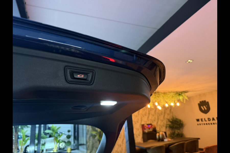 BMW 3-serie 330e M Sport 91%SOH|292 PK|Plug-in Hybrid|Harman/Kardon|Camera|Trekhaak|Leder|LED|Virtual Cockpit Garantie