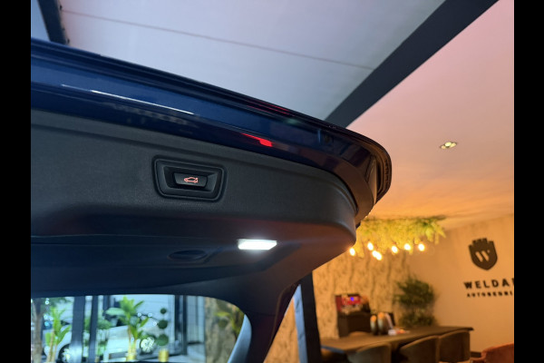 BMW 3-serie 330e M Sport 91%SOH|292 PK|Plug-in Hybrid|Harman/Kardon|Camera|Trekhaak|Leder|LED|Virtual Cockpit Garantie