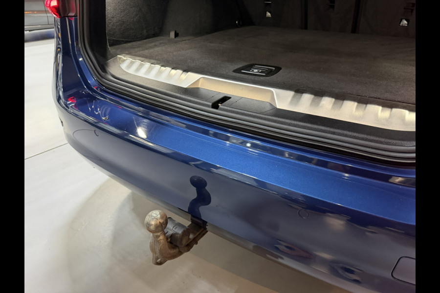BMW 3-serie 330e M Sport 91%SOH|292 PK|Plug-in Hybrid|Harman/Kardon|Camera|Trekhaak|Leder|LED|Virtual Cockpit Garantie