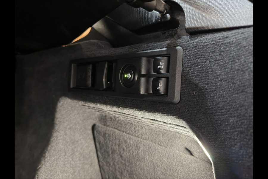BMW 3-serie 330e M Sport 91%SOH|292 PK|Plug-in Hybrid|Harman/Kardon|Camera|Trekhaak|Leder|LED|Virtual Cockpit Garantie