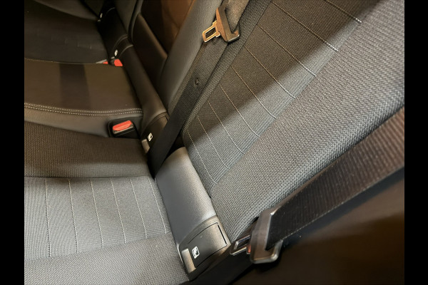 BMW 3-serie 330e M Sport 91%SOH|292 PK|Plug-in Hybrid|Harman/Kardon|Camera|Trekhaak|Leder|LED|Virtual Cockpit Garantie