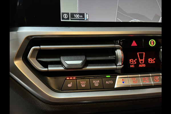 BMW 3-serie 330e M Sport 91%SOH|292 PK|Plug-in Hybrid|Harman/Kardon|Camera|Trekhaak|Leder|LED|Virtual Cockpit Garantie
