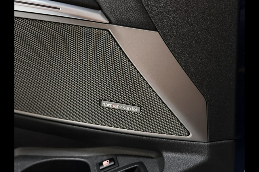 BMW 3-serie 330e M Sport 91%SOH|292 PK|Plug-in Hybrid|Harman/Kardon|Camera|Trekhaak|Leder|LED|Virtual Cockpit Garantie
