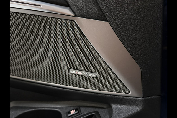 BMW 3-serie 330e M Sport 91%SOH|292 PK|Plug-in Hybrid|Harman/Kardon|Camera|Trekhaak|Leder|LED|Virtual Cockpit Garantie