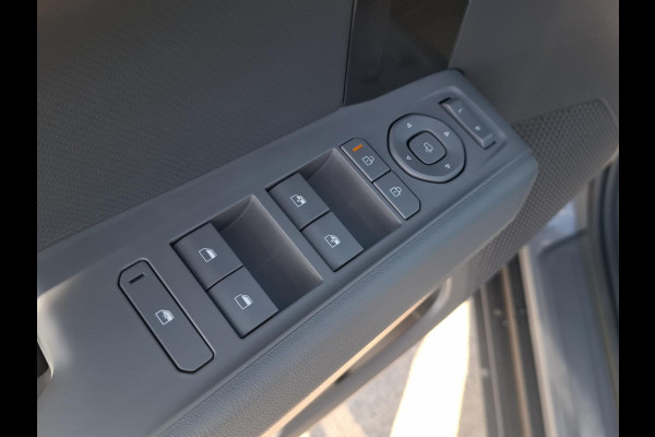 Kia EV3 Plus 81.4 kWh
